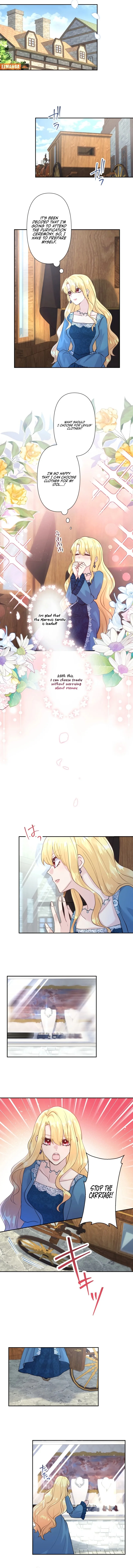 ch 8 7
