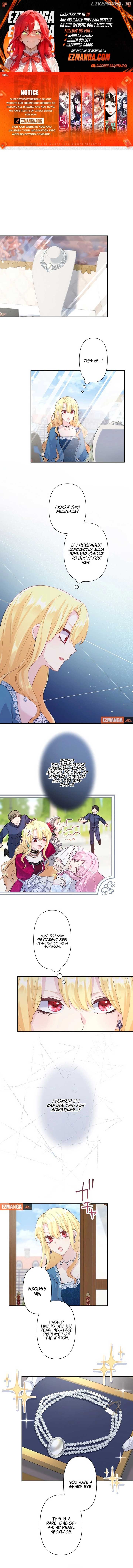 ch 9 1