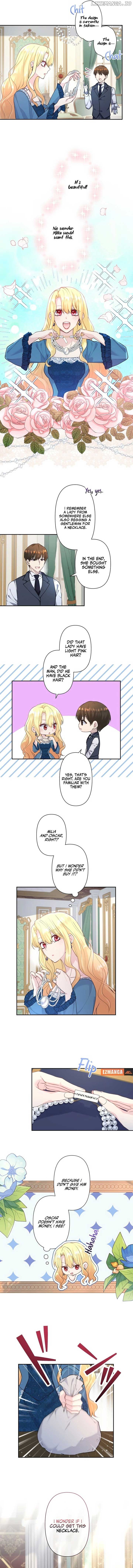 ch 9 2