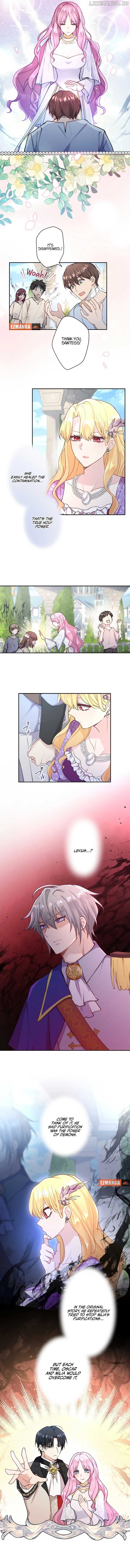 ch 9 5