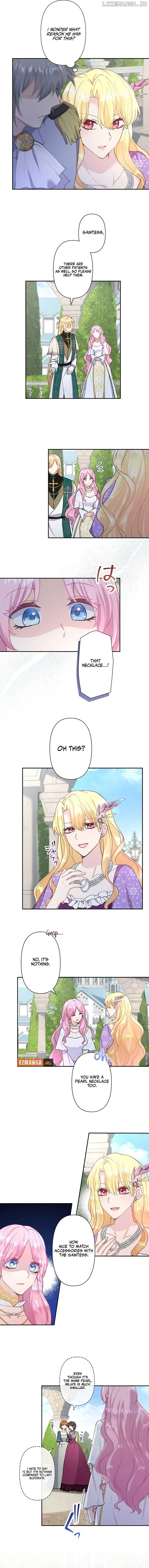 ch 9 6