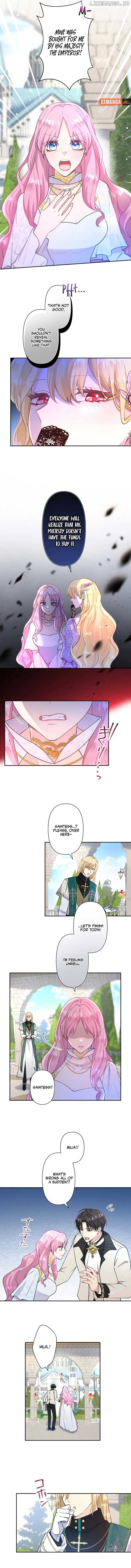 ch 9 7
