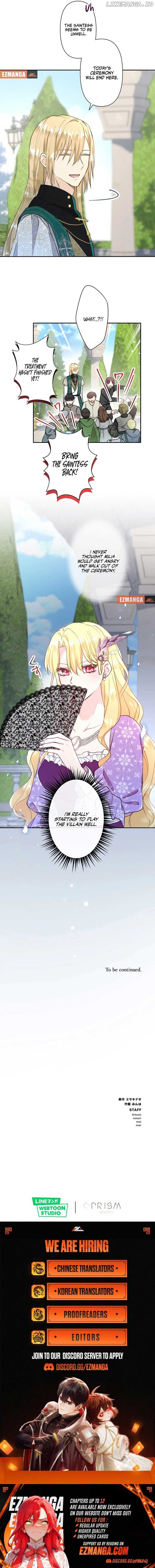 ch 9 8