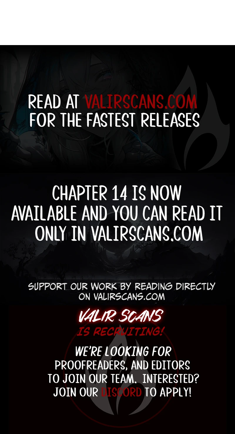 ch 11 10