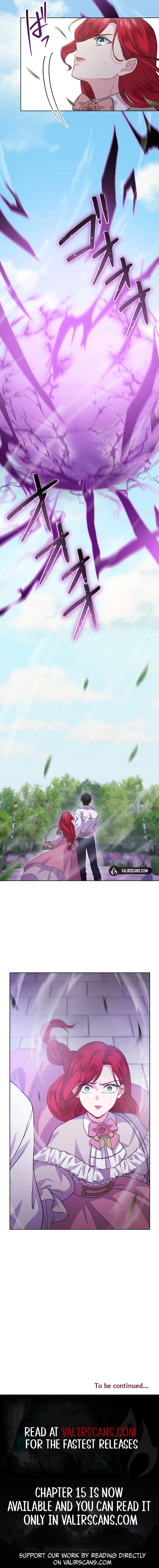 ch 12 9