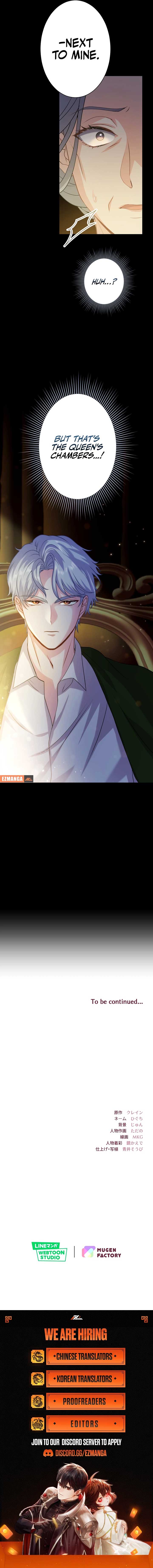 ch 15 10