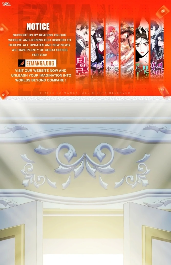Too Much Regeneration! Now the King Obsesses Over Me Chapter 17 350 ch 17 1