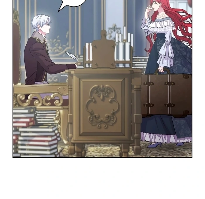 ch 17 10