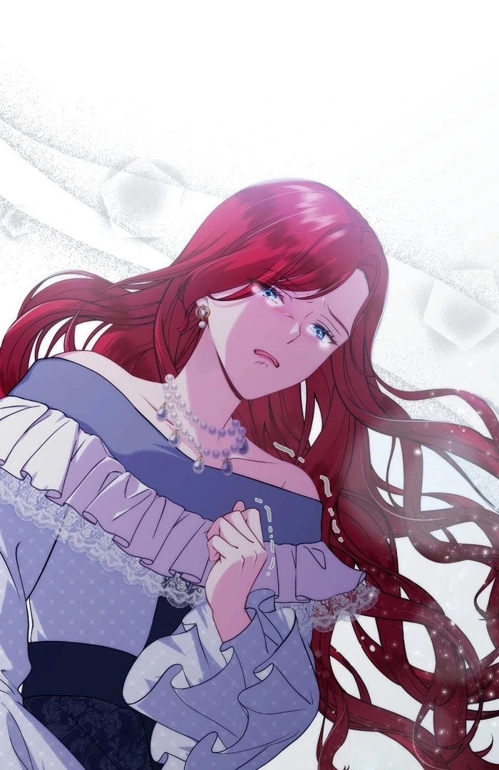 Too Much Regeneration! Now the King Obsesses Over Me Chapter 17 449 ch 17 100