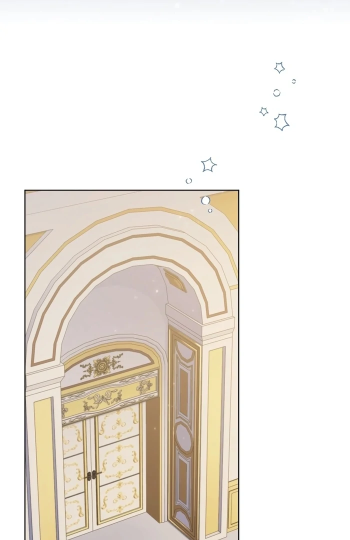 Too Much Regeneration! Now the King Obsesses Over Me Chapter 17 451 ch 17 102