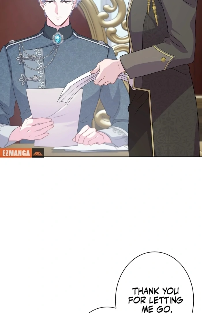 Too Much Regeneration! Now the King Obsesses Over Me Chapter 17 453 ch 17 104