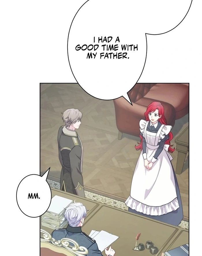 ch 17 105