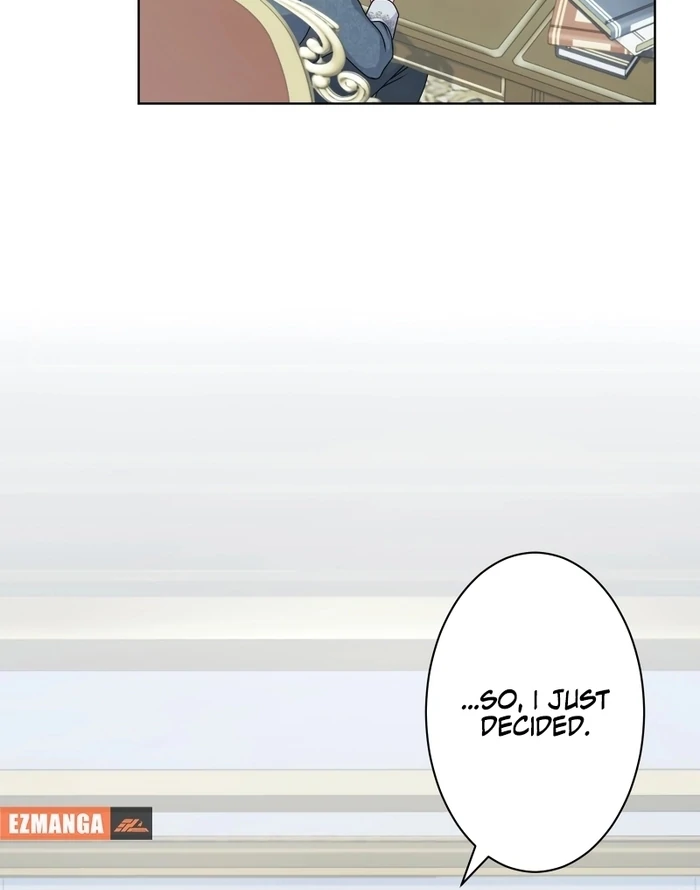 ch 17 106