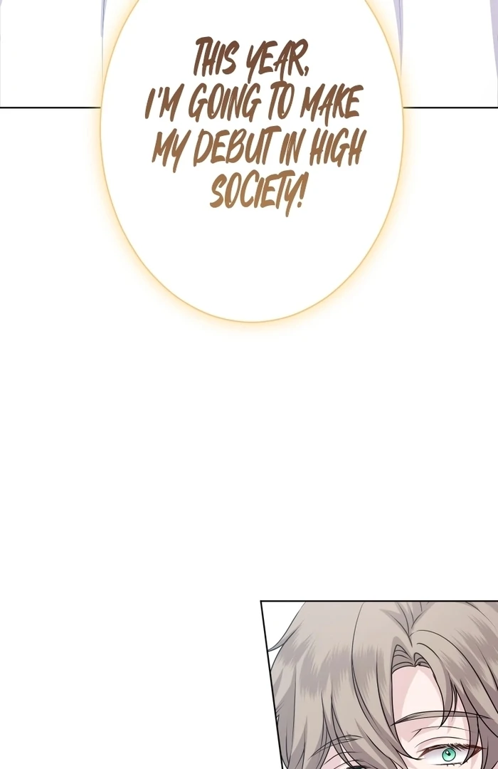 ch 17 108