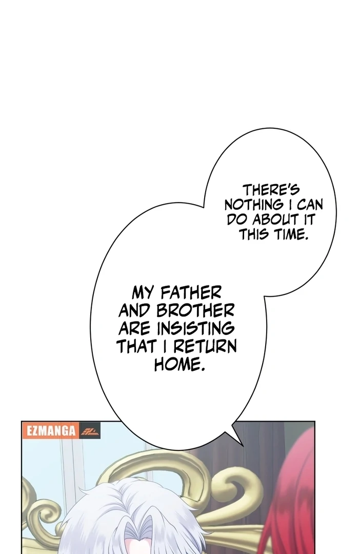 ch 17 11