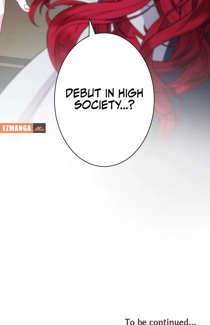 Too Much Regeneration! Now the King Obsesses Over Me Chapter 17 460 ch 17 111