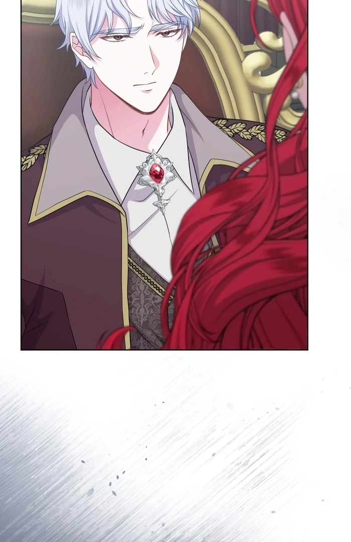 Too Much Regeneration! Now the King Obsesses Over Me Chapter 17 361 ch 17 12