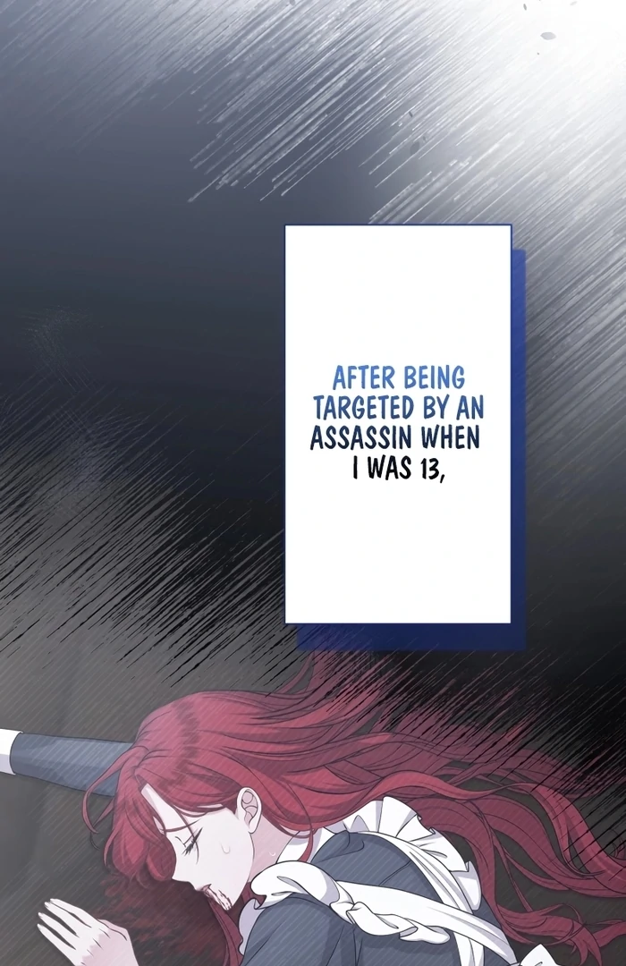 ch 17 13