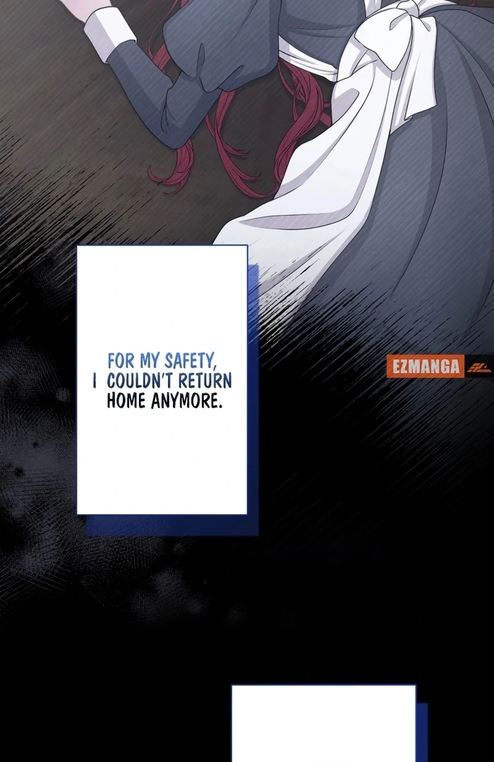 Too Much Regeneration! Now the King Obsesses Over Me Chapter 17 363 ch 17 14