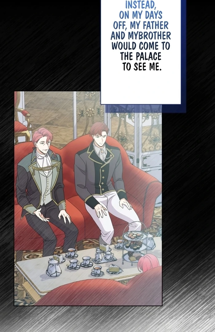 ch 17 15