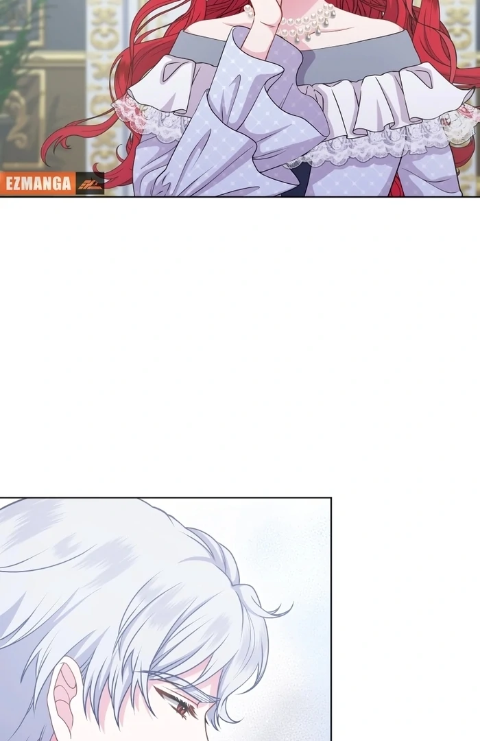 ch 17 17