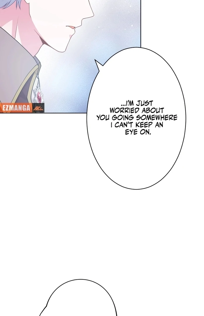 ch 17 18