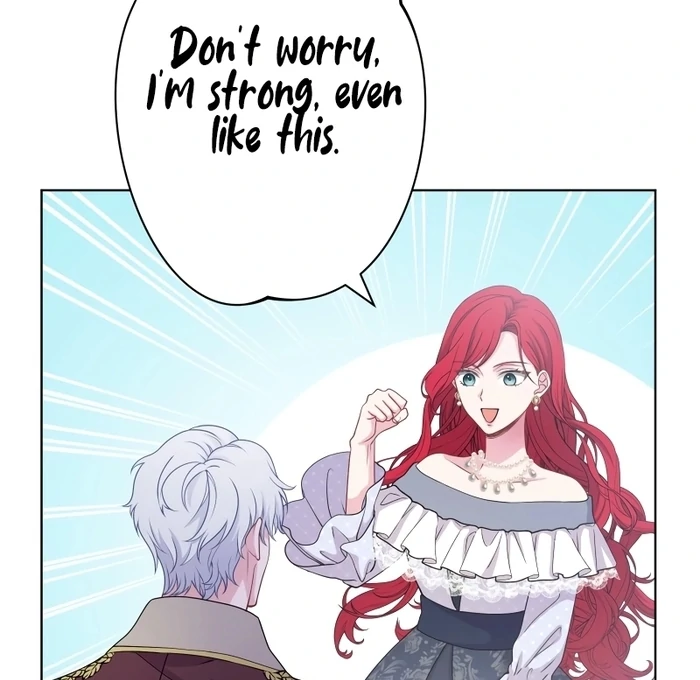 ch 17 19