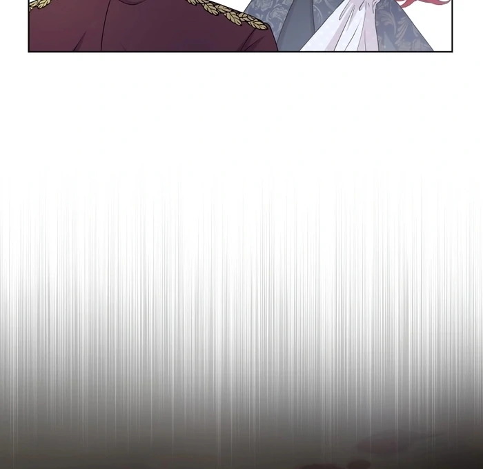 Too Much Regeneration! Now the King Obsesses Over Me Chapter 17 369 ch 17 20