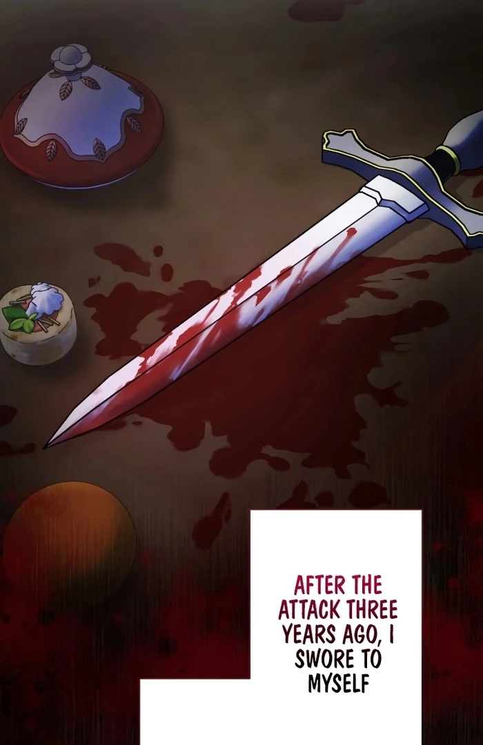 ch 17 21