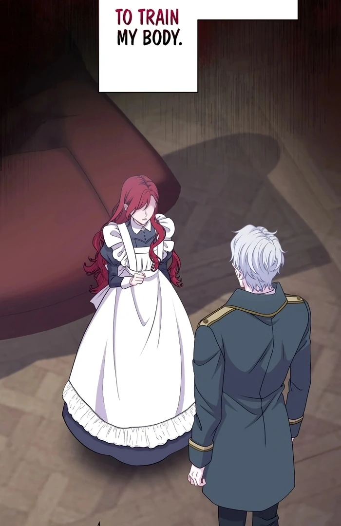 ch 17 22