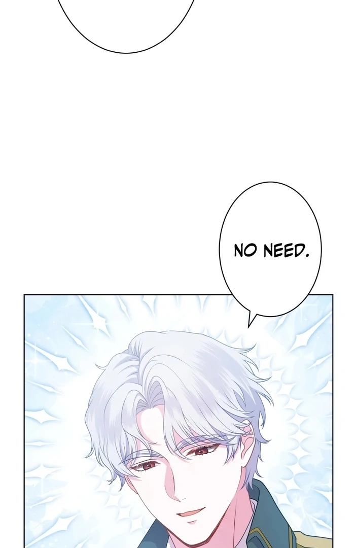 Too Much Regeneration! Now the King Obsesses Over Me Chapter 17 374 ch 17 25