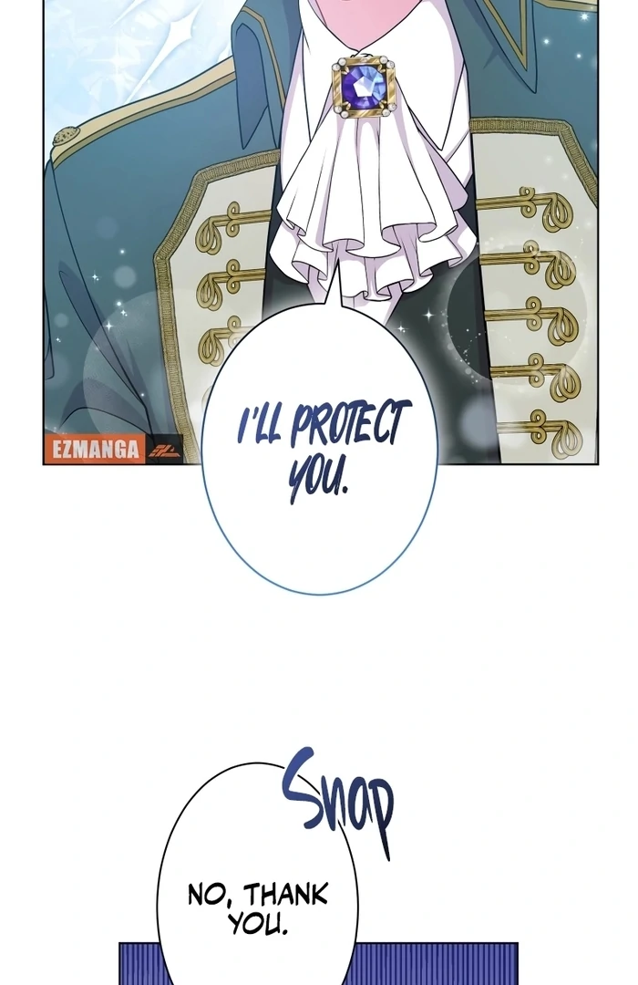 ch 17 26