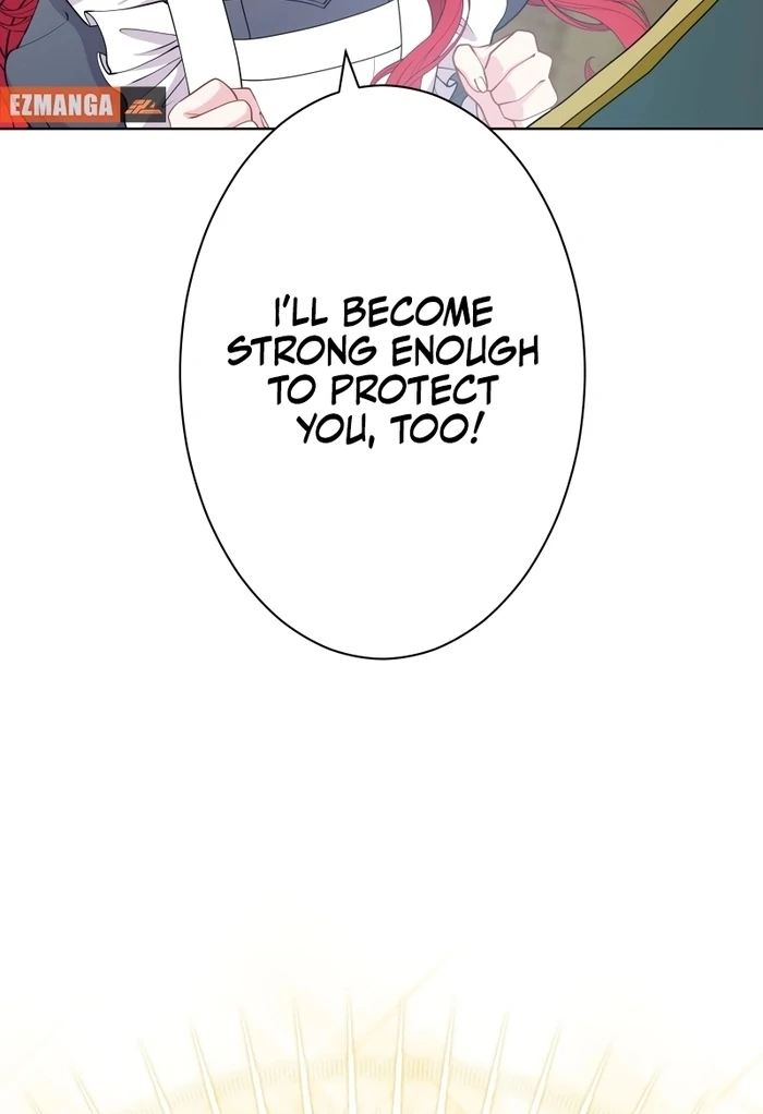 Too Much Regeneration! Now the King Obsesses Over Me Chapter 17 378 ch 17 29
