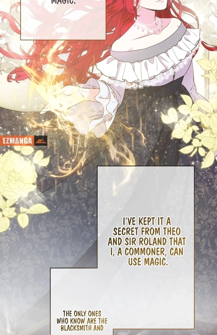ch 17 31