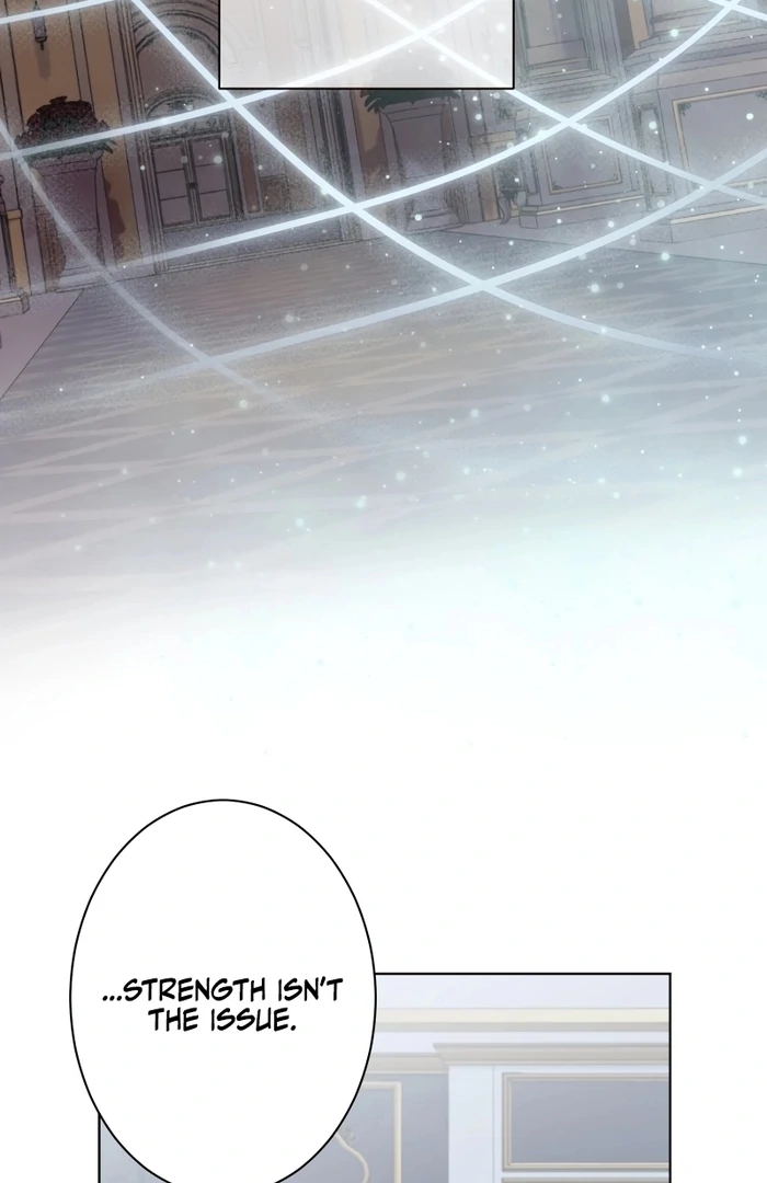 ch 17 34
