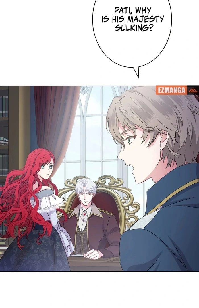 ch 17 36