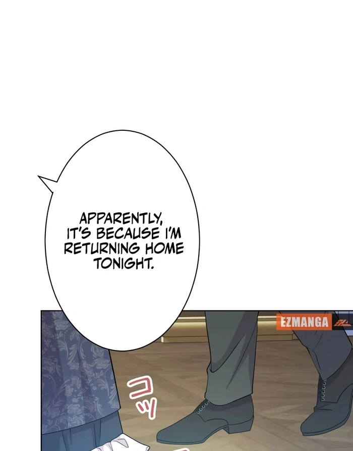 Too Much Regeneration! Now the King Obsesses Over Me Chapter 17 386 ch 17 37