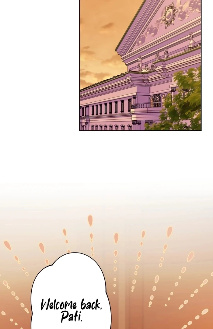 Too Much Regeneration! Now the King Obsesses Over Me Chapter 17 392 ch 17 43