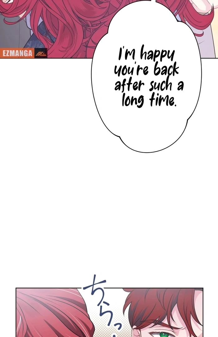 ch 17 45