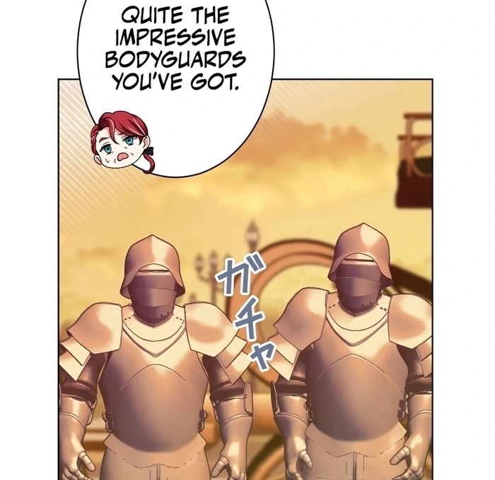 ch 17 47