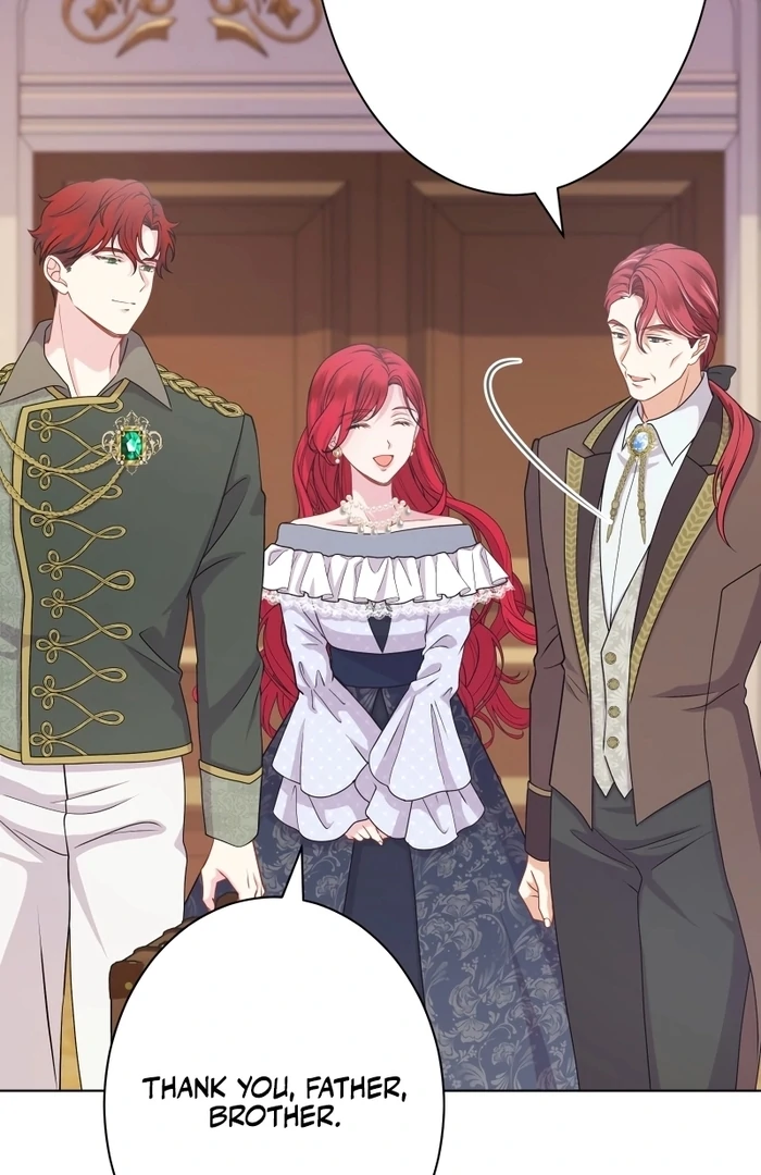 ch 17 51