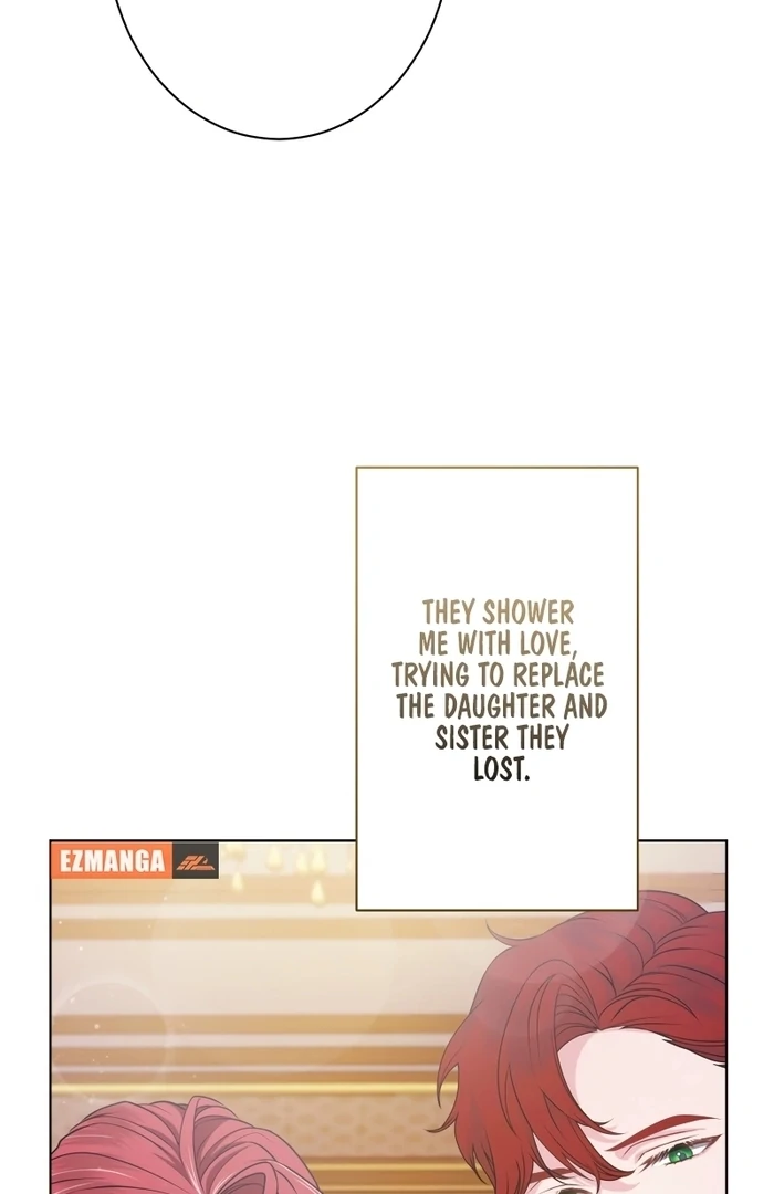 ch 17 52