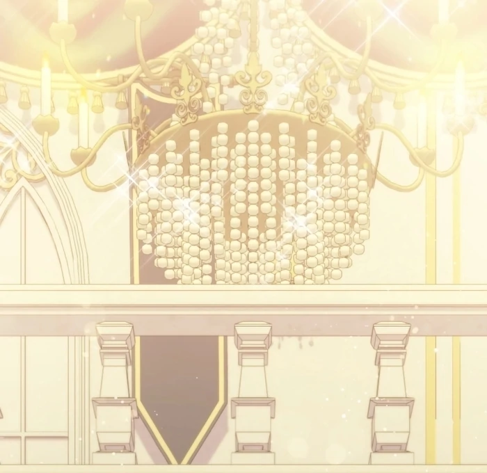 Too Much Regeneration! Now the King Obsesses Over Me Chapter 17 407 ch 17 58