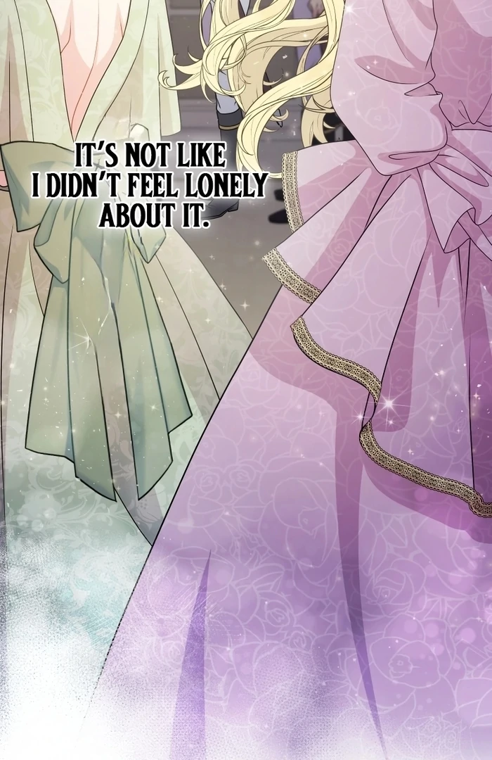 Too Much Regeneration! Now the King Obsesses Over Me Chapter 17 409 ch 17 60
