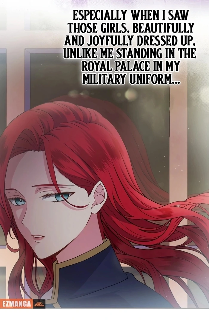 ch 17 61