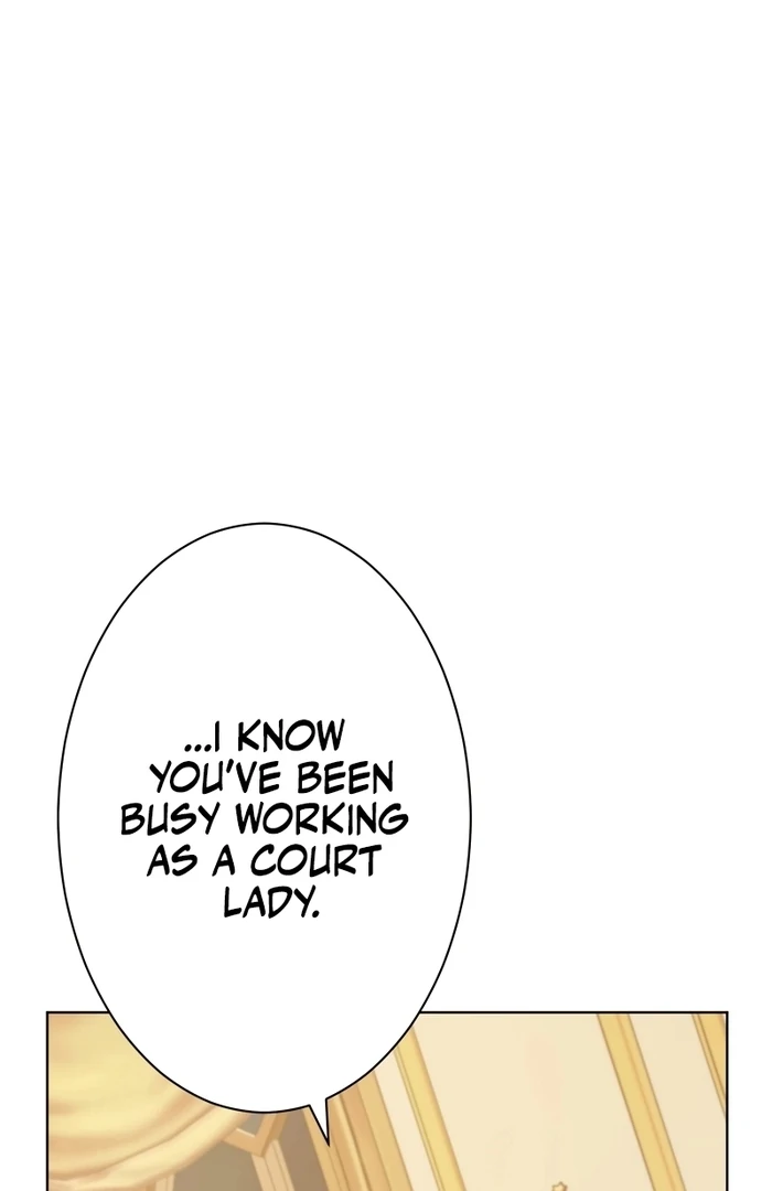 Too Much Regeneration! Now the King Obsesses Over Me Chapter 17 411 ch 17 62