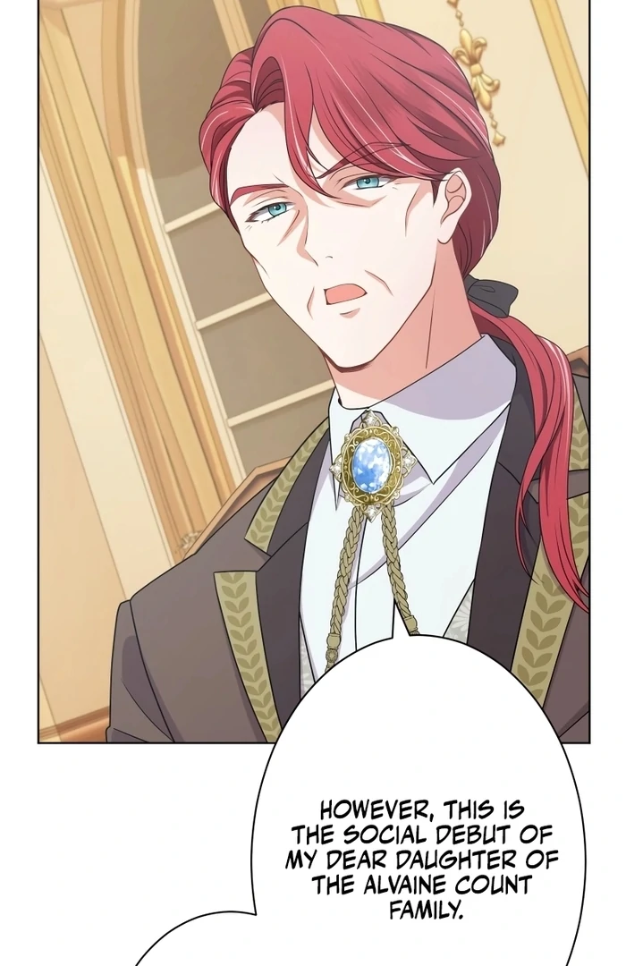 ch 17 63