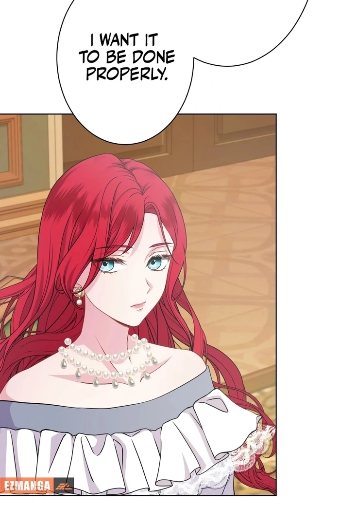 ch 17 64