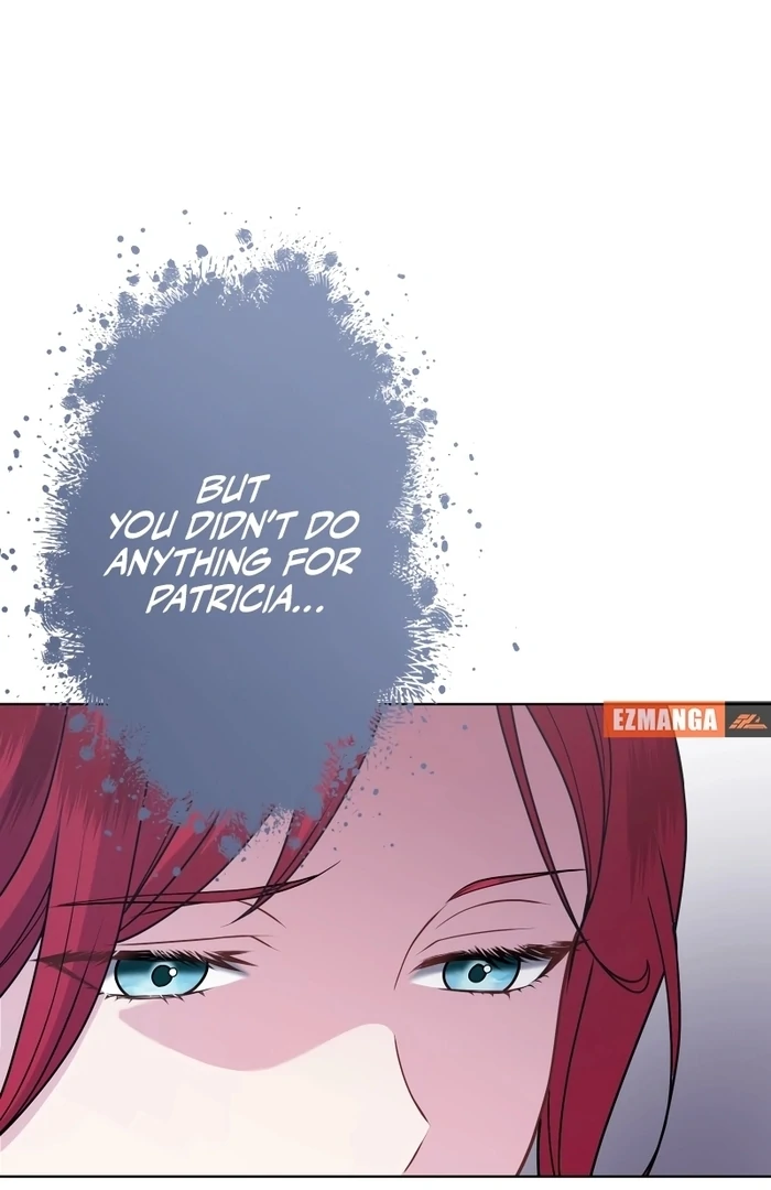 Too Much Regeneration! Now the King Obsesses Over Me Chapter 17 414 ch 17 65