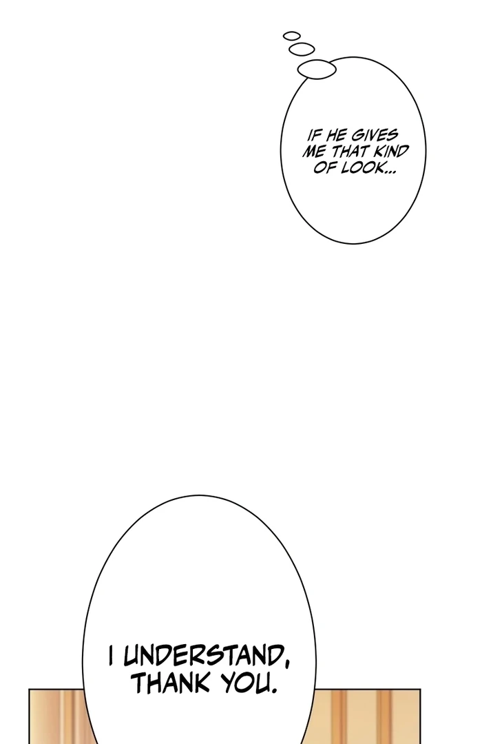 ch 17 66